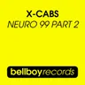 Neuro 99 - John '00' Fleming Remix cover art