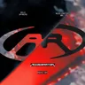 REACTOR - Edit cover art