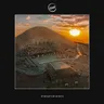 Nemrut - Edit by Be Svendsen cover art