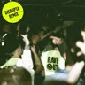 Rave Out (Disrupta remix) by Turno cover art