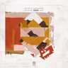 Come As One (Sefa Remix) by Sefa cover art