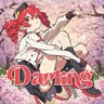 Darling cover art