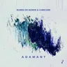 Adamant cover art