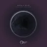 Island Mood cover art