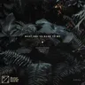 What You've Done To Me (feat. Bemendé) cover art