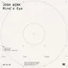 Caterwaul by Josh Wink cover art