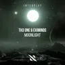 Moonlight by Eximinds cover art
