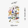 Chevere Toman by Toman cover art