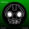 Brainjacking - TiM TASTE Remix by TiM TASTE cover art