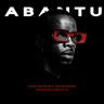 Abantu - Radio Edit cover art