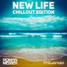 A Light Inside (Ruslan Radriges remix) cover art