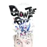 Blow the Roof cover art