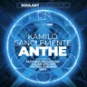 Anthe (original mix) cover art