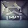Don't Hold Back - Original Mix cover art