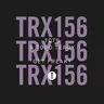 Get Freaky by Todd Terry cover art