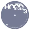 And Then We Planned Our Escape by Robert Hood cover art