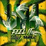 Feel It cover art