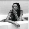 Breathing Underwater cover art
