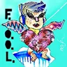 F.O.O.L. cover art
