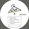 Attery - Malin Genie Remix by Rich NxT cover art