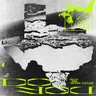 Do You by Vintage Culture cover art
