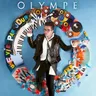 La vie comme elle vient by Olympe cover art