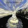Black Mirror by Luca Agnelli cover art