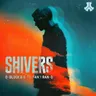 Shivers cover art