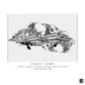 100system cover art