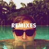 Came Along - Amtrac Summer Mix cover art