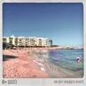 My Boy (Meduza Dance Edit) by Meduza cover art