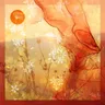 Sikhanyisele - Sparrow & Barbossa Remix cover art