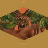 Atumbe - Elfenberg Remix by Dandara cover art