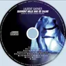 1000 Ans De Calme cover art
