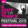 A State Of Trance (Intro) by Jorn van Deynhoven cover art