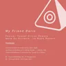 Fenice - Yousef Circus Rework cover art