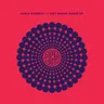 I Just Wanna Dance feat. Nanghiti - Seth Troxler Remix cover art