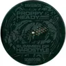 Summer of Hardstyle cover art