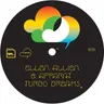 Turbo Dreams (Long Version) cover art