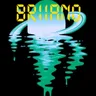 BRIIANO by Scotts Maphuma cover art