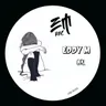 Girl by Eddy M cover art