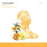 Me & You cover art