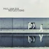 Time of Our Lives by Paul van Dyk cover art