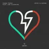 Love Is Gone - Tee's Freeze Mix by Todd Terry cover art