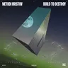 Flatline by Metodi Hristov cover art