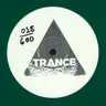 Trance 10 cover art