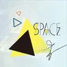 SPACE by Qrion cover art