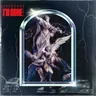 IM GONE by Joyryde cover art