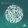 Oriki - Hernan Cattaneo & Marcelo Vasami Remix by Shai T cover art