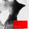 Wadim - Pantha du Prince Remix cover art
